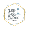 North Shore Stationers - Home